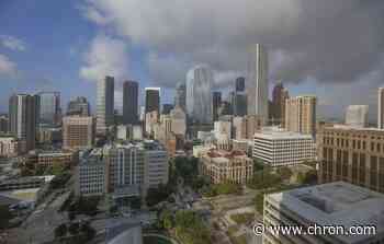 Houston coronavirus updates: What you need to know for Sept. 30 - Chron.com