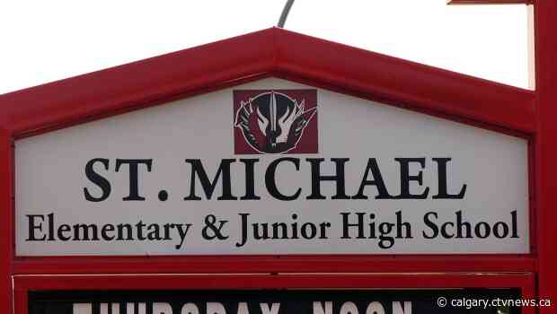 Principal not made to apologize for use of racial slur with students of colour