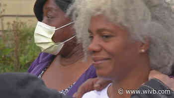 Mayor Byron Brown doesn't say whether he'll sign Cariol's law