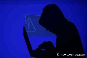 U.S. Treasury warns cyber insurers payments to hackers may violate sanctions