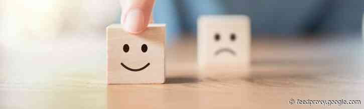 6 valkuilen bij het verzamelen van klantfeedback