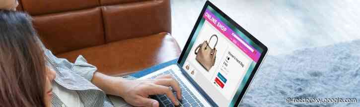 Digitale toegankelijkheid, nu is het de beurt aan ondernemers