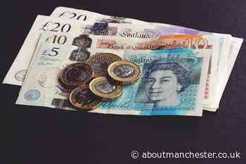Bolton businesses to benefit from new Covid-19 Local Restriction Support Grant - About Manchester