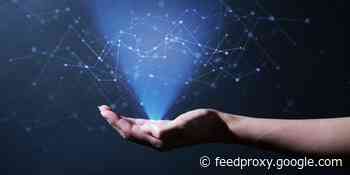 Air Street Capital: AI industry remains strong despite academic brain drain, tech nationalization