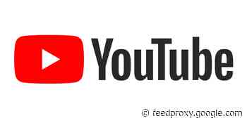 YouTube Stories on iOS gains AI-powered speech enhancement