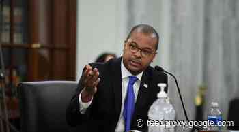 FCC commissioner calls for scrutiny of subsea data cables that link to ‘adversary countries’