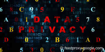 NIST is crowdsourcing differential privacy techniques for public safety datasets