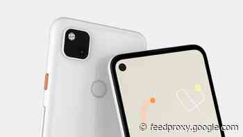 Google says Pixel’s Hold for Me feature records and stores audio on-device