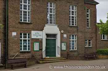 Chislehurst Library: Meeting convened to discuss sale