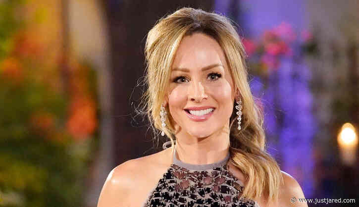 'The Bachelorette' 2020: Reality Steve Makes Shocking Claim About Clare Crawley's Season!