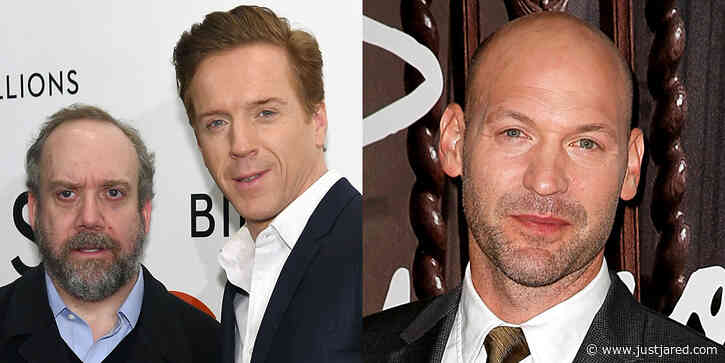 'Billions' to Return for Season 6 with Corey Stoll as a Series Regular