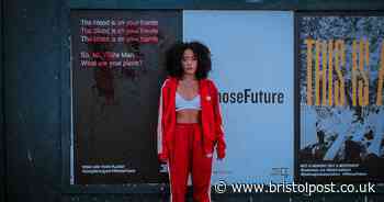 Hidden epidemic of racism in UK schools has been revealed