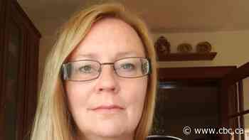 Ontario woman sidelined from parole reviews for man who murdered her father