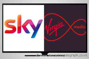 Disney explain why their channels have been removed from Sky and Virgin Media