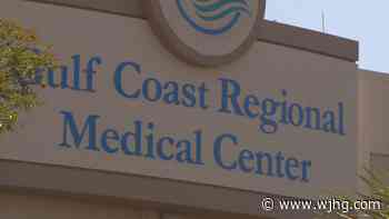 Gulf Coast Regional Medical Center expanding - WJHG