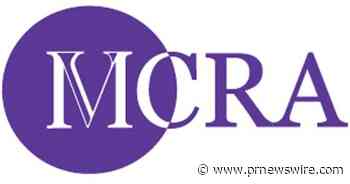 MCRA CRO Assists Simplify Medical, Inc. on the Fastest Spine PMA Ever Approved by the FDA - PRNewswire