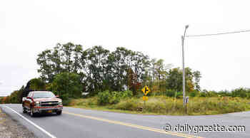 Nathan Littauer, Albany Med propose medical facility off Route 30 in Amsterdam - The Daily Gazette