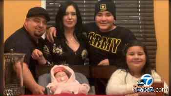 Medical expert describes 'historic decimation' of Latinos by COVID-19 - KABC-TV