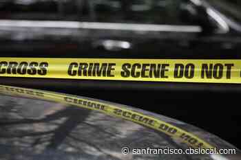 Santa Clara County Medical Examiner Identifies Second Victim Killed in Crash - CBS San Francisco