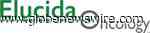 Elucida Oncology Appoints Dr. Eliel Bayever as Chief Medical Officer - GlobeNewswire