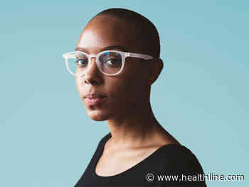 Race and Medicine: 5 Dangerous Medical Myths That Hurt Black People - Healthline