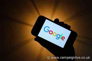 Google to pay more than $1bn in licensing fees to news publishers