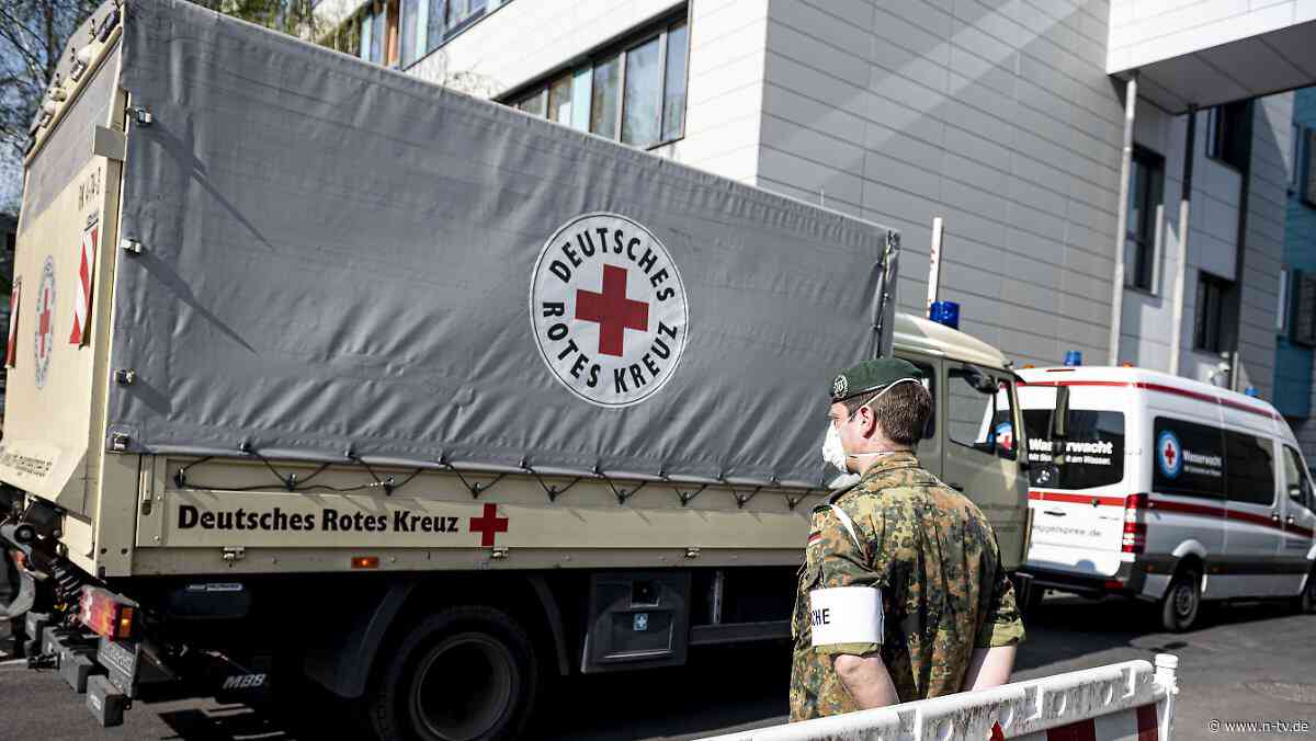 28+ Risikogebiete Deutschland Reisen Innerhalb Images