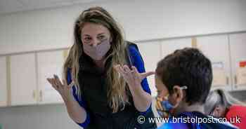 The 34 schools with coronavirus cases in the Bristol area