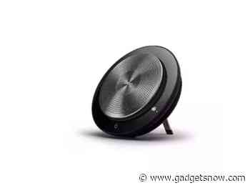 Key features of 15 gadgets launched by Apple, Samsung, Xiaomi and others recently - Gadgets Now