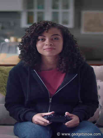 Amazon Luna: 10 things to know about the gaming service - Gadgets Now