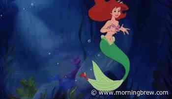 Google's Got Gadgets and Gizmos Aplenty - Morning Brew