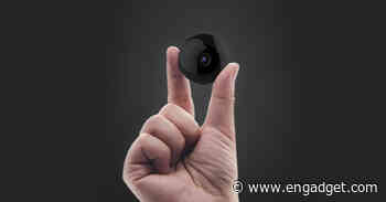 10 innovative gadgets you should check out today - Engadget