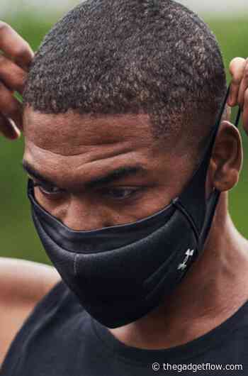 Best workout gadgets and accessories for your morning run - Gadget Flow