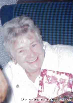 Obituary: Farewell to Hyndburn grocer