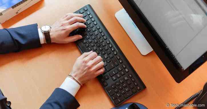 Understand big data in Excel with this discounted online course