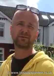 Tooting landlord fined thousands and threatened with jail