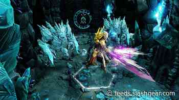 Steam Digital Tabletop Fest kicks off later this month: What to expect