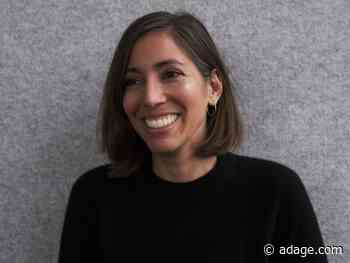 'Where do the ladies go?': Uncomfortable Conversations