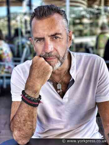 Health club members praise rules