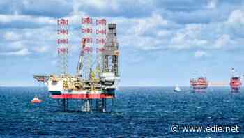 UK Government reps 'discussing potential COP26 sponsorship deals with oil majors'