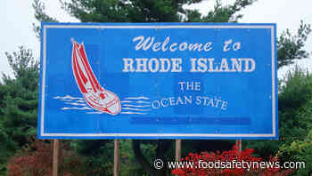 Rhode Island consumers warned to avoid Health is Wealth products because of botulism concerns - Food Safety News