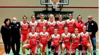 A2 Femminile - Al via il campionato di Acciaierie Valbruna Bolzano, prima in casa con Nico Basket - Pianetabasket.com