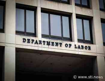 US DOL awards additional funding to Rhode Island for Grant responding to Opioid Crisis - STL.News