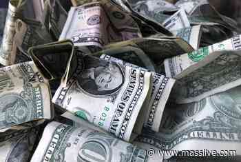 Minimum wage in Rhode Island to rise to $11.50 - MassLive.com