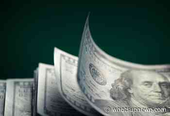Over 1000 small businesses receive Restore Rhode Island Grants, funds still available - What'sUpNewp