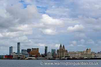 Northern England faces new lockdowns and more travellers ordered to quarantine - Warrington Guardian