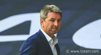 Steve Price stresses importance of opportunity for young talent following Warrington defeat - Total rugby League