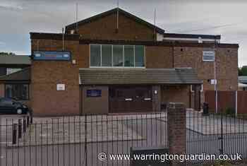 Tetley Walker social club closes after coronavirus cases - Warrington Guardian