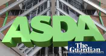 Asda sold to billionaire Issa brothers in £6.8bn deal