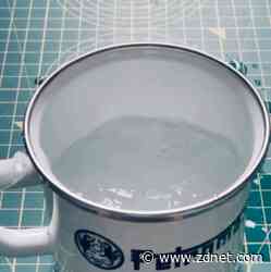 Encrypted USB flash drive you can unlock with your smartphone (or Apple Watch)